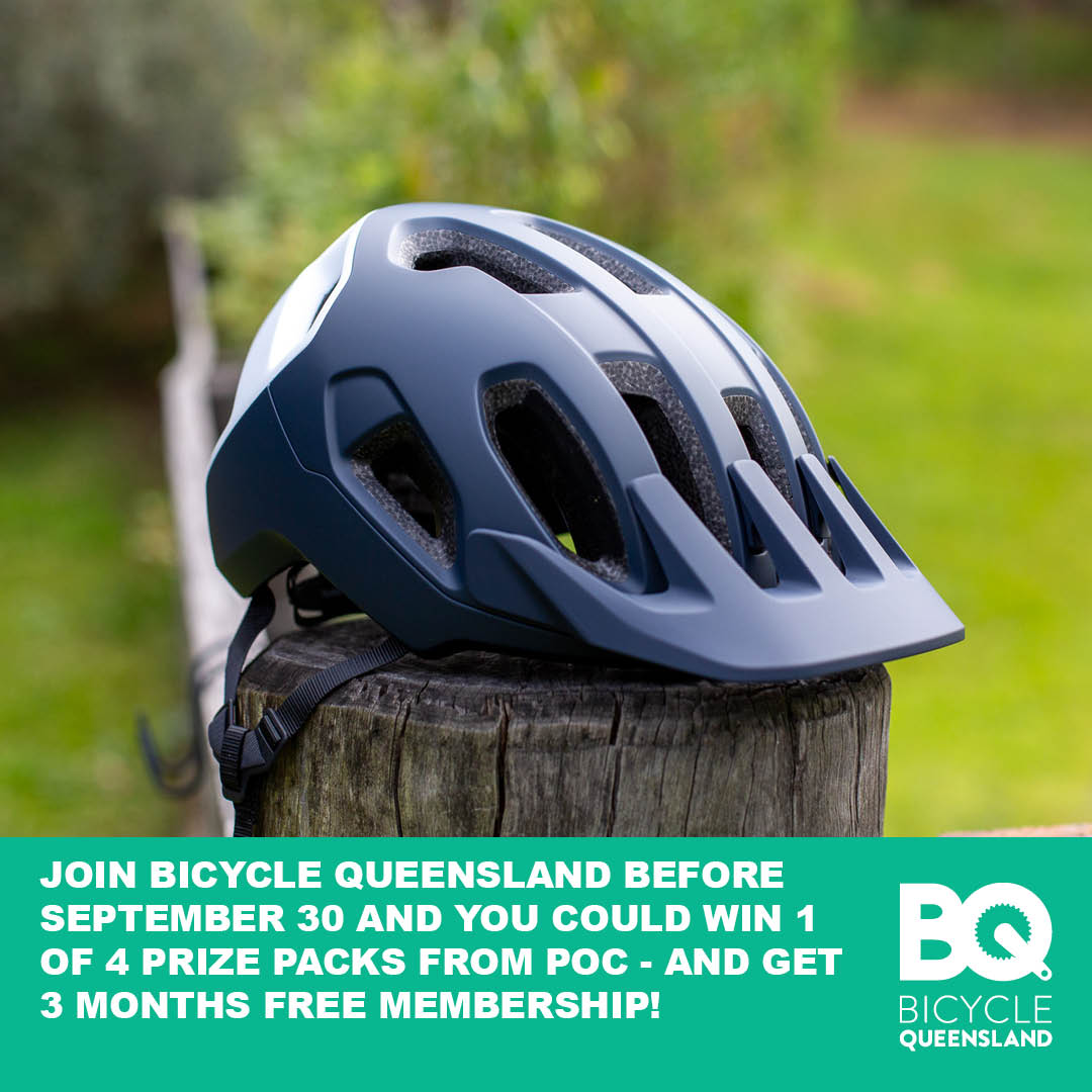 b&q bike helmet Banwood Classic (Beige) Ride in style with the revamped classic Macon 2.0 Bontrager Quantum Mips Bike Helmet