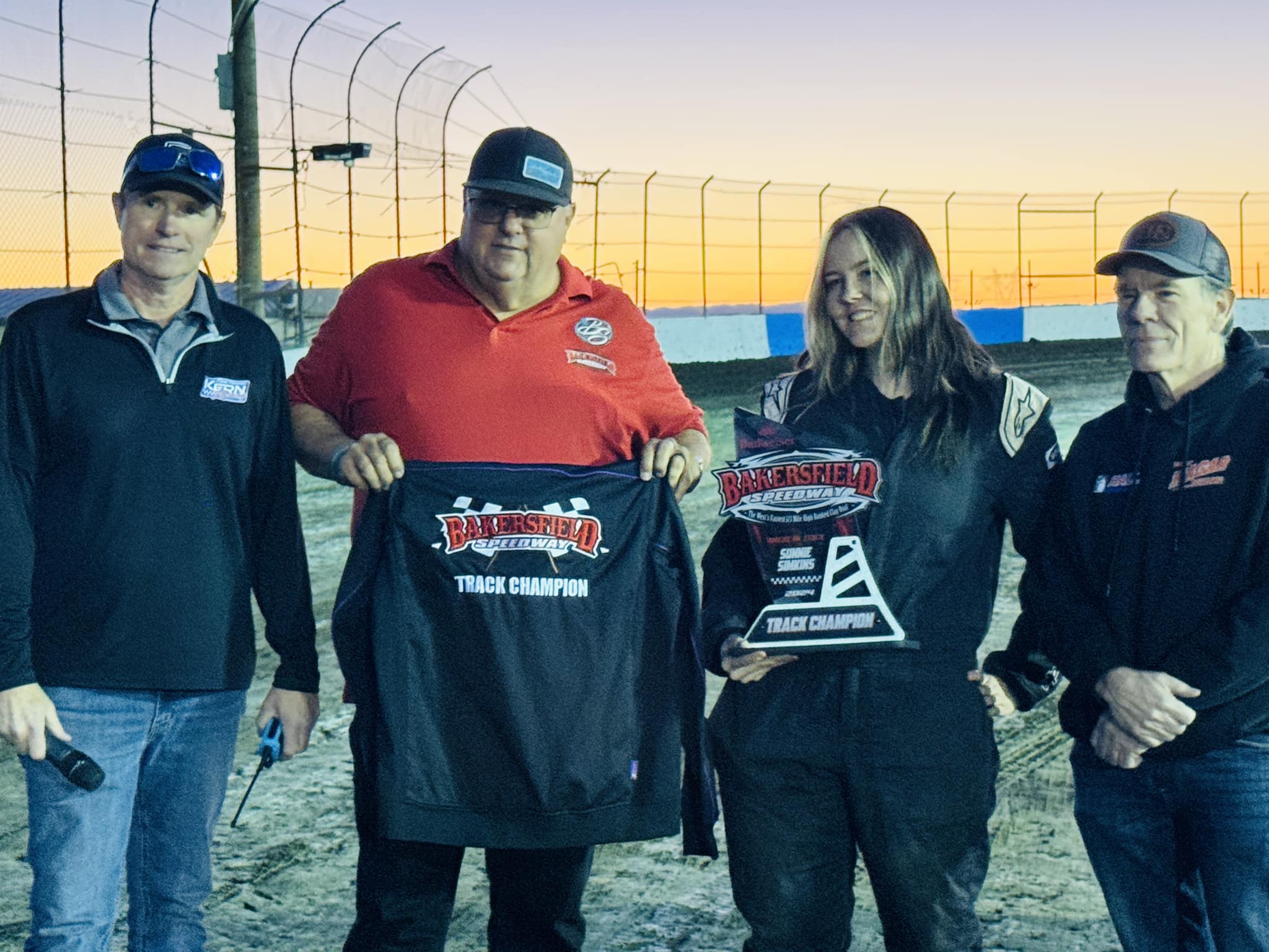 Fans of Danny Simkins Racing - Historical Page | Facebook