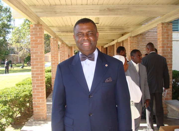 Services for Arthur Lee X... - Abdul Haleem Muhammad | Facebook