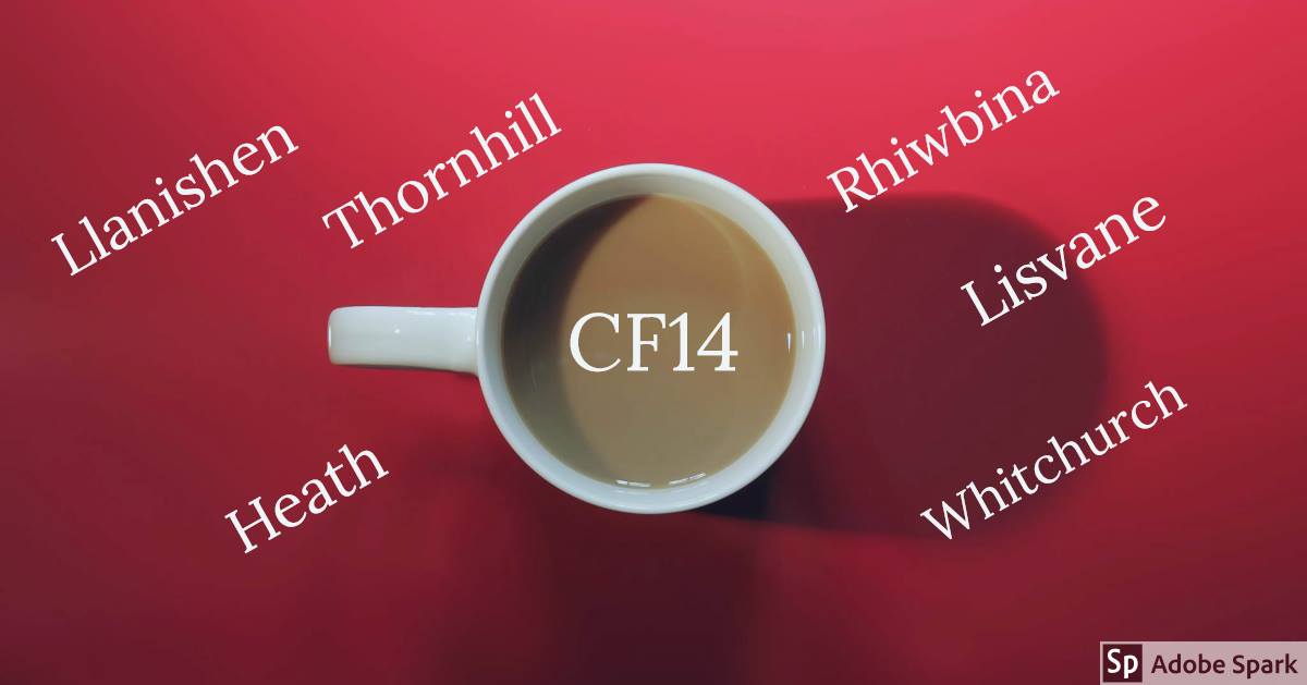 CF14 Reduce, Reuse, Recycle Project | Facebook