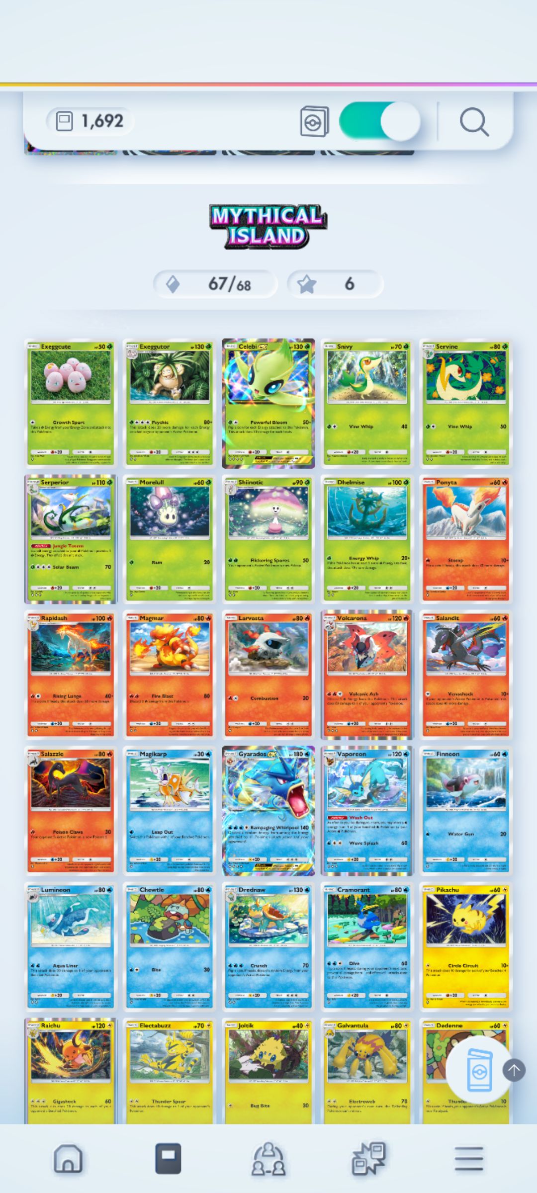 steelix pokemon card ex Mega Steelix EX Crimson Blaze Pokemon TCG Pocket 2 Star ⭐⭐ (English)