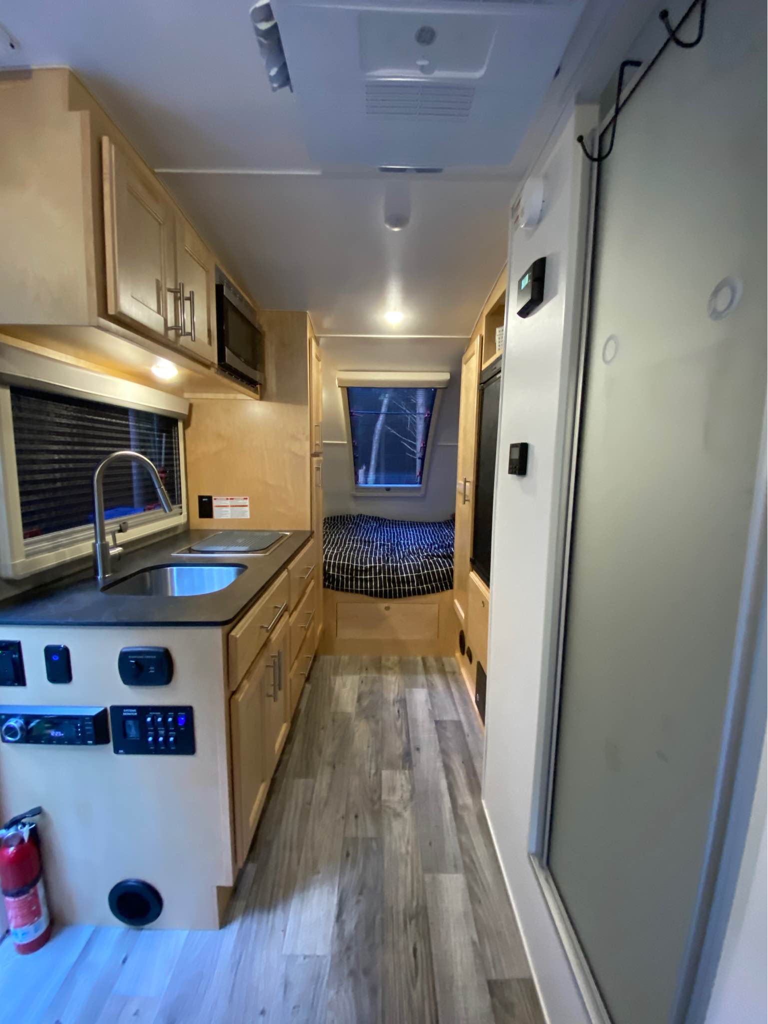 2022 Little Guy Max - RVs & Campers - Shefford, Quebec | Facebook ...