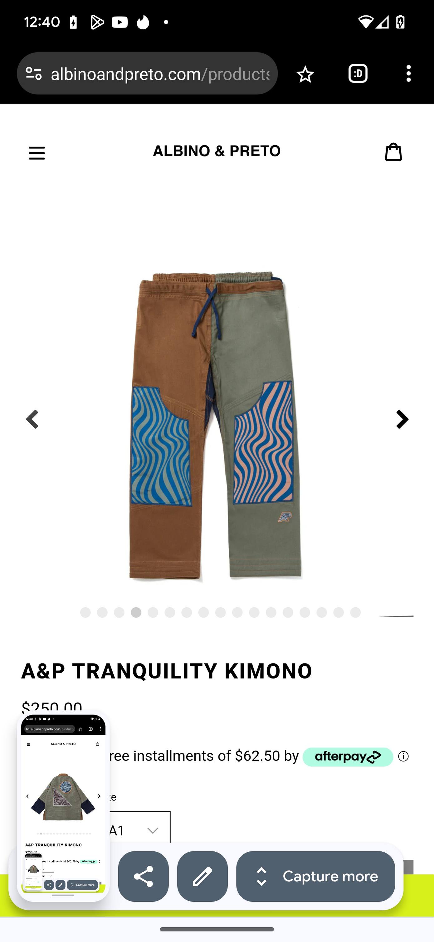 Brand New Gi : $230 Used AP : $165 кхожа สอภตี LOT LOWALTY LOVEITE 