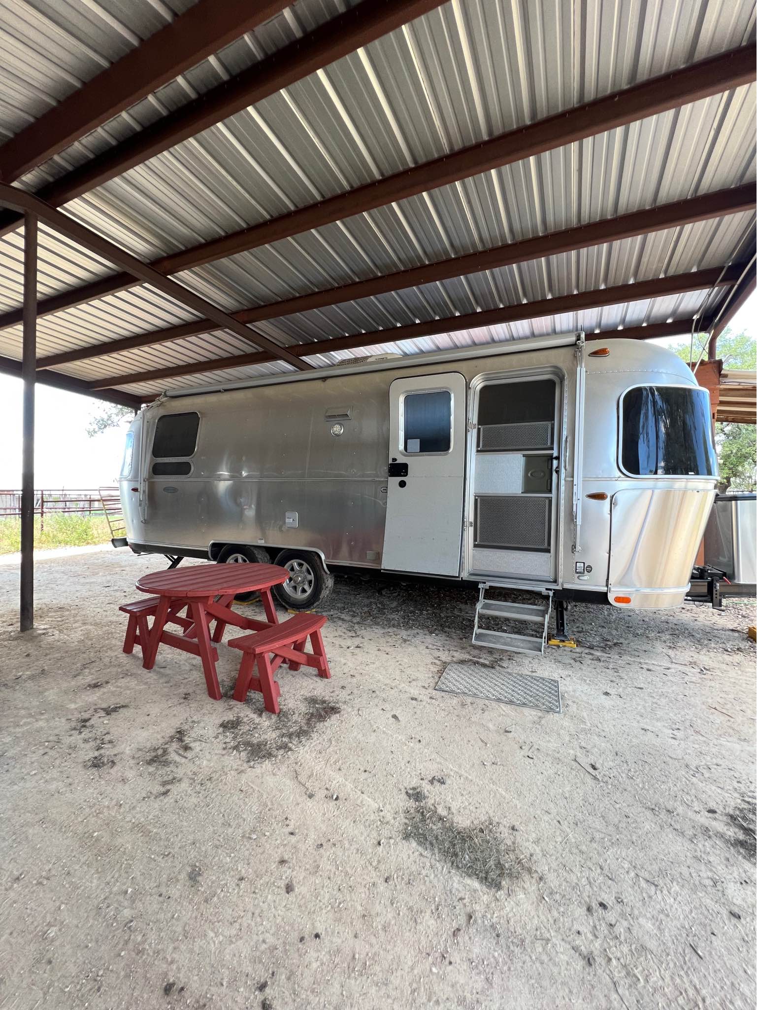 2019 Airstream flying cloud 25ft rb - RVs & Campers - Seguin, Texas ...