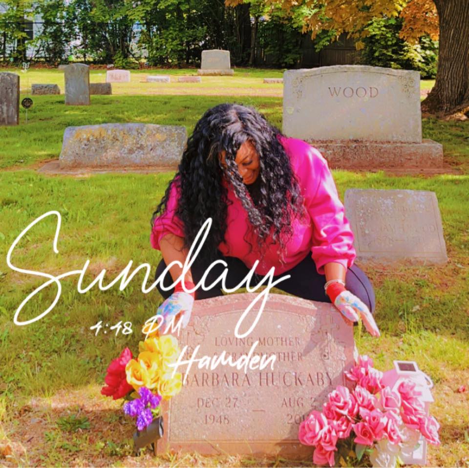 nikki-huckaby-happy-18th-birthday-it-was-last-week-but-facebook