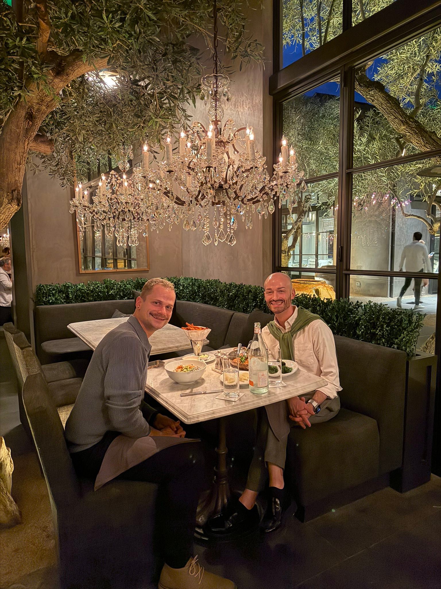 Gregory Routt - Gregory Routt added a new photo — with...