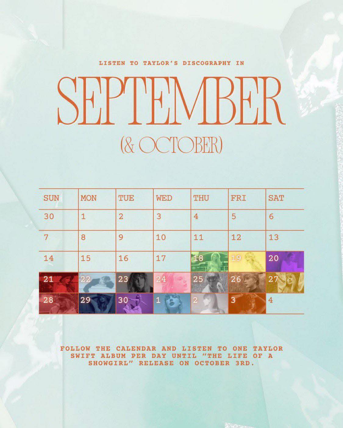1989 NEW MUSIC ARTIST CALENDAR ユーミン TM 他 1989 NEW MUSIC