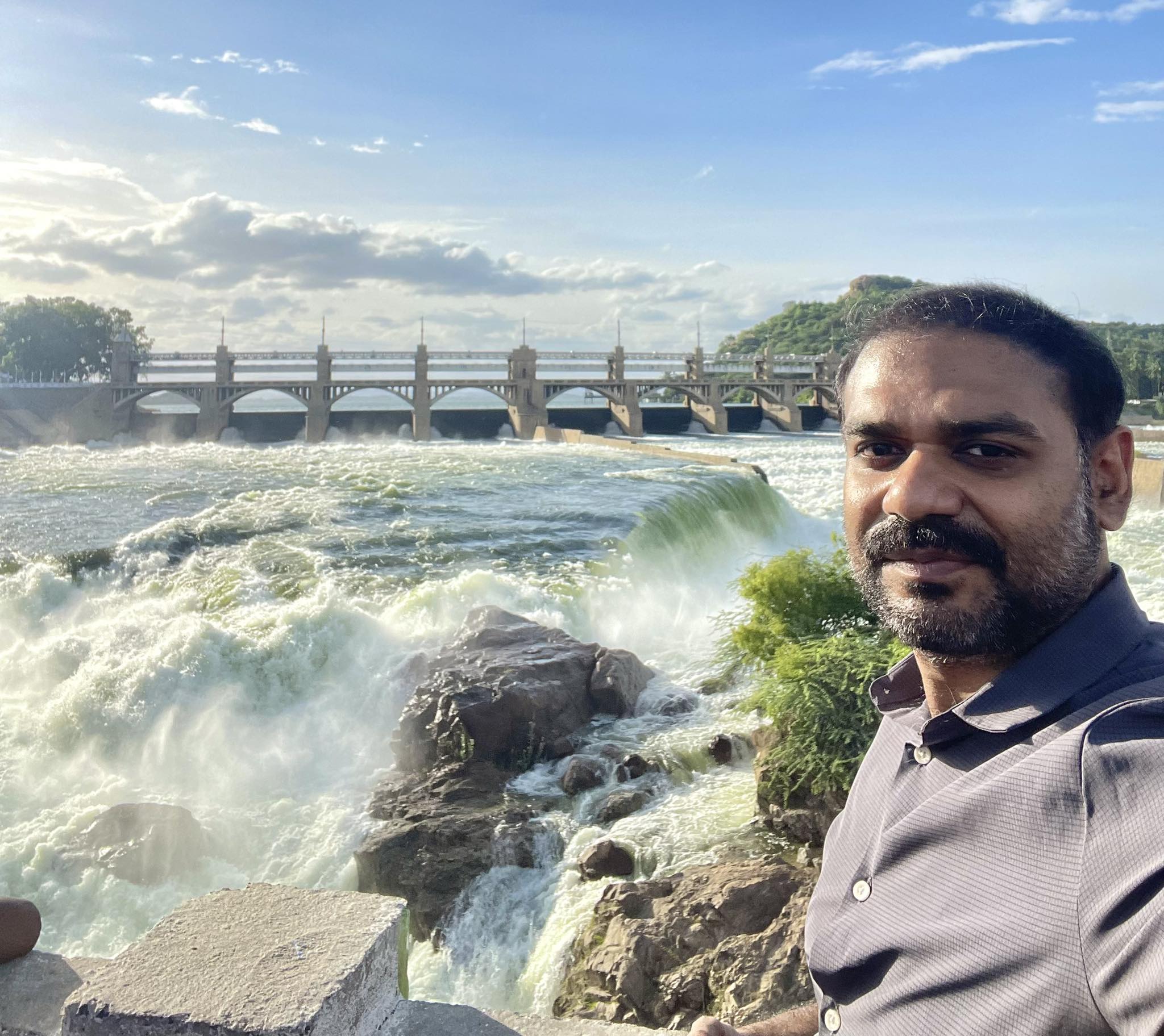 RaJa JeNish