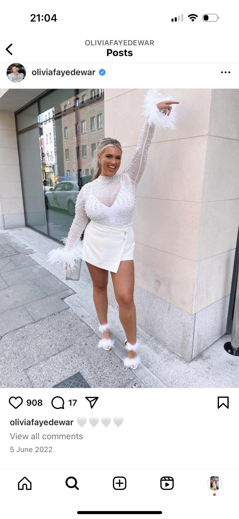 white sheer dress with bodysuit underneath White Maxi Dress - Bodysuit Dress with Sheer Skirt - Lace Maxi