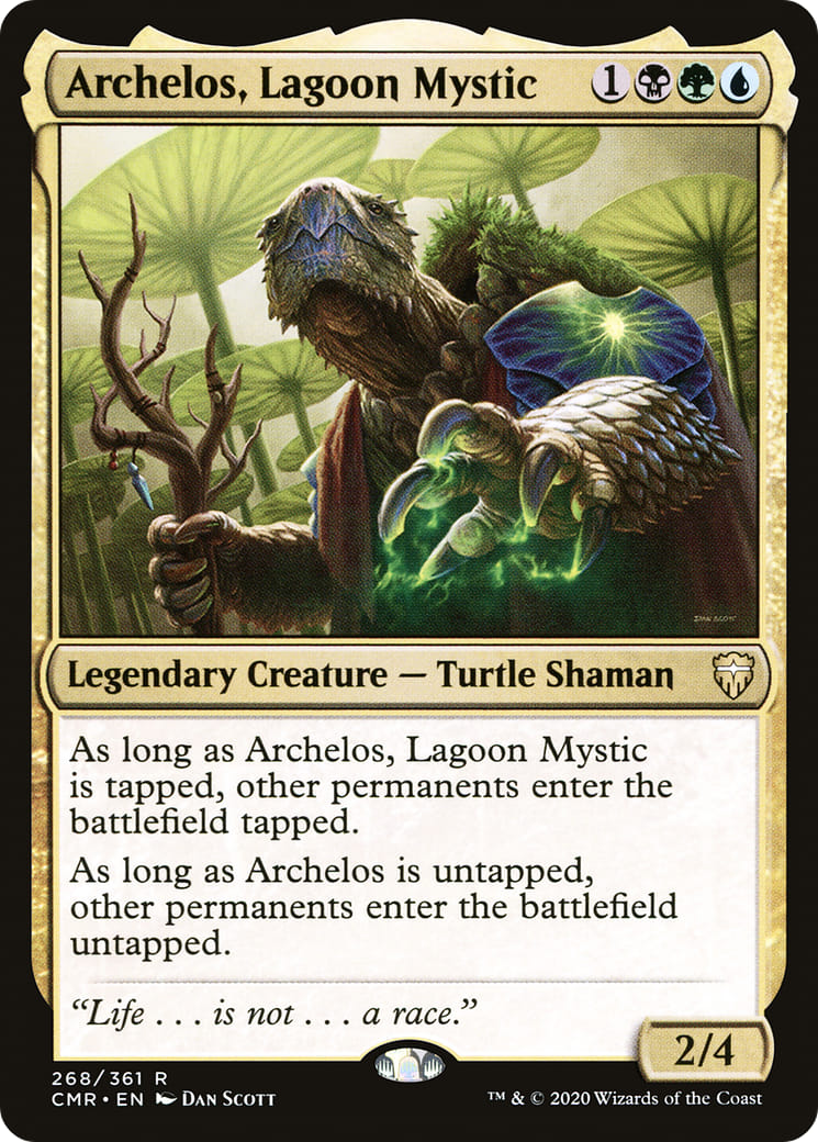 mtg whenever you deal damage draw a card Bred for the Hunt [Dragon's Maze]