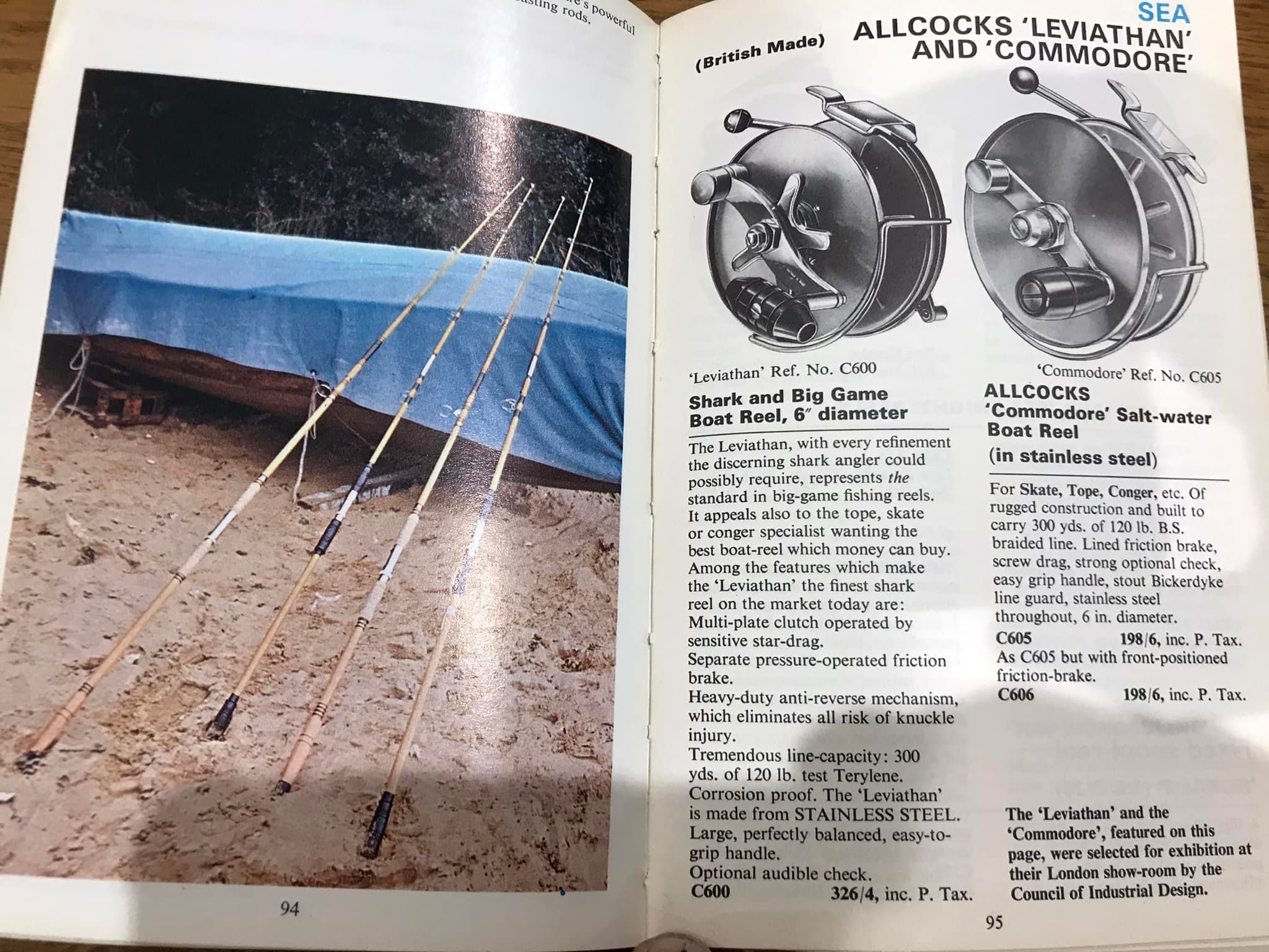 fish rod and reel Dr.Fish Surf Fishing Spinning Combo Saltwater Fishing Gear 12ft Surf Rod 10000 Spinning Reel Deep Sea Offshore Ocean Equipment Set : Sports & Outdoors Daiwa BG Inshore Spinning Color:Brown Bullfrog New Product pole design that conveniently