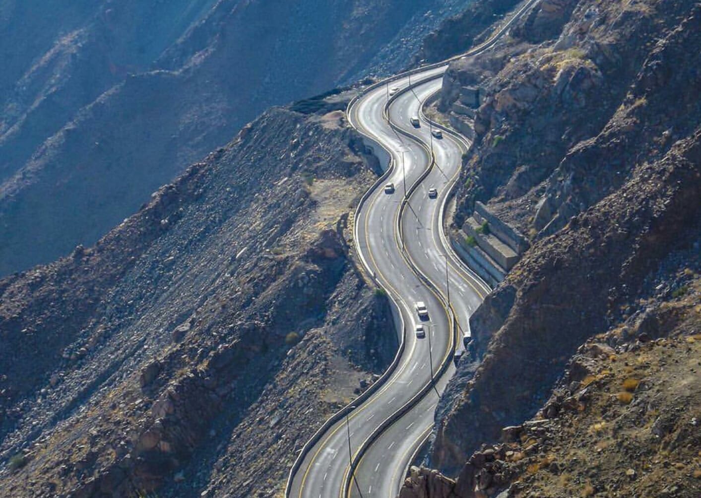 Jeddah Jeddah Hai Yaar Somewhere In Ksa Haan Haan Taif Hai Pata Hai Insia Du Aa Facebook