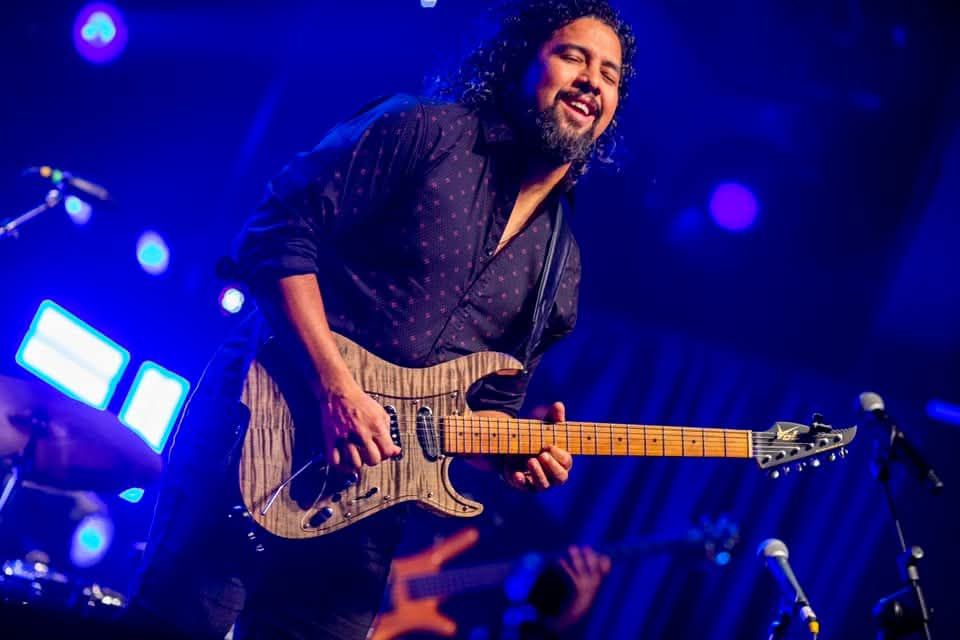 The Masters Of Rock | Másters, el día de hoy también celebramos un año ...