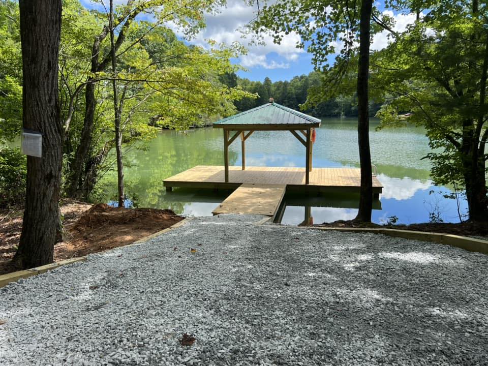 Line Runner Ridge Community Homeowners | Facebook