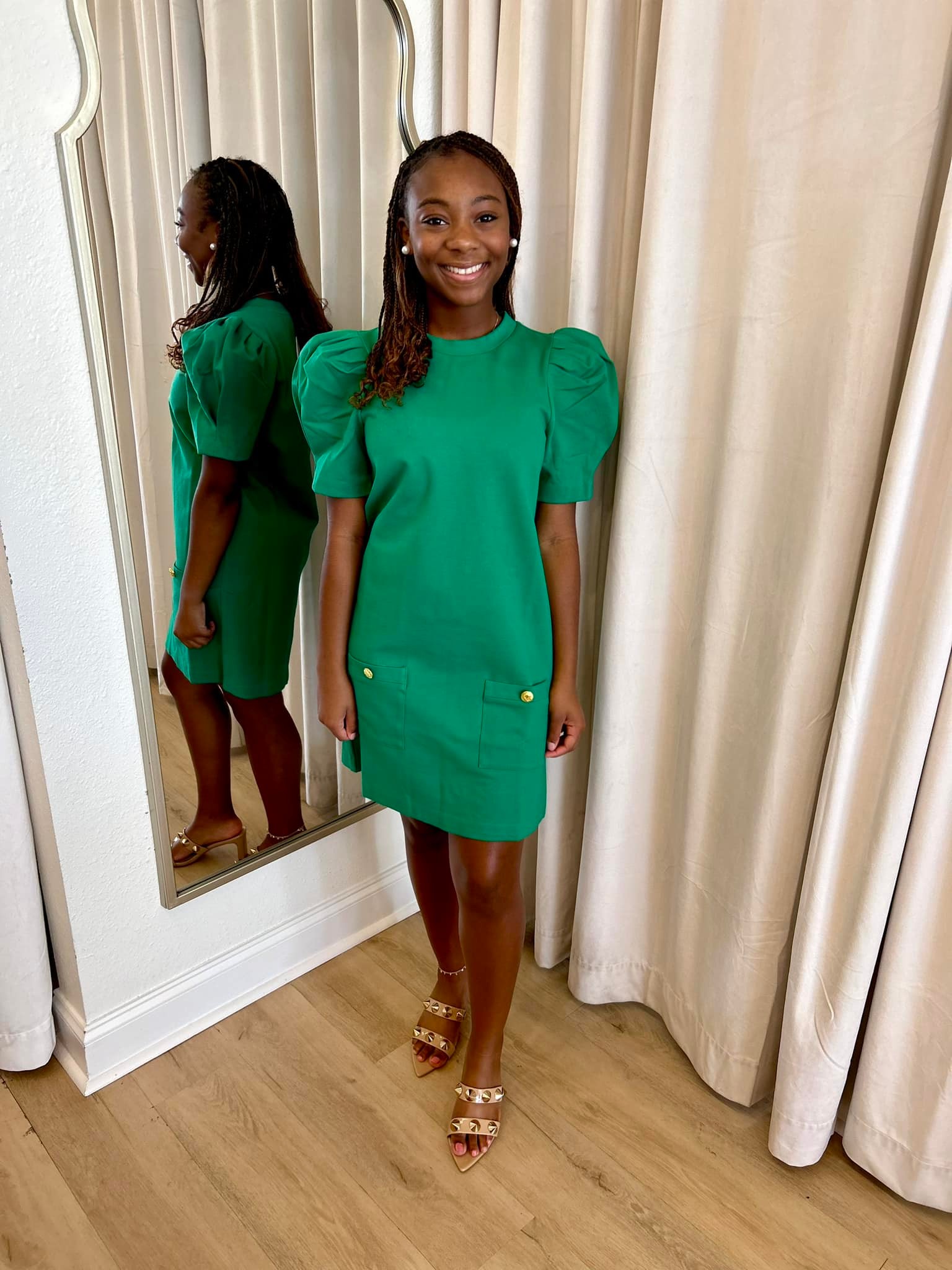 homecoming dresses joliet il Hello Homecoming! Visit Windsor Fashions at Louis Mall this weekend to find dresses, suits, shoes and more to celebrate in style! aluminum