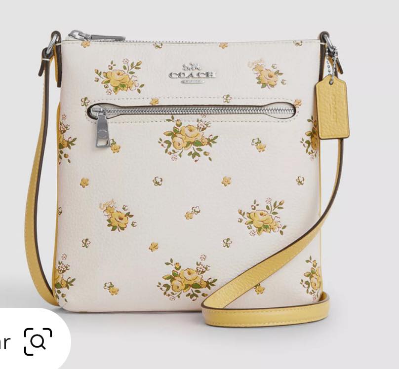 bag バッグ coach mini