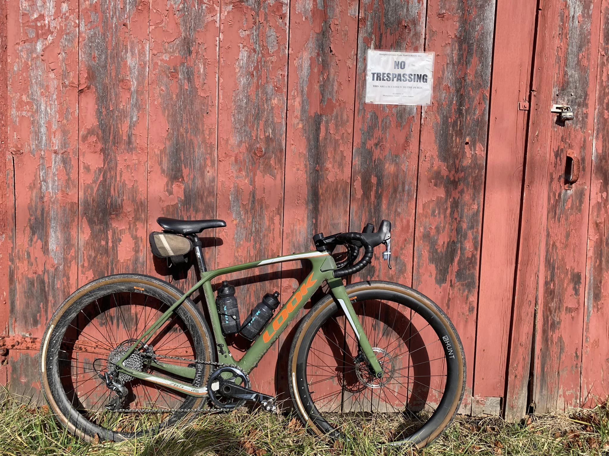 wtb mtb sattel Rocket Mountainbike-Sattel – Fusion Form Base – Dicke Polsterung – Griff zum Heben von E-Bikes (Stahlschiene) Menge:10 Samen Beginners' guide to skiing 2021.5 allows riders to slide