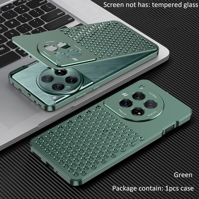 SUPCASE for OnePlus 10/9/8/7Pro OnePlus9/8/7/6/T Nord Back