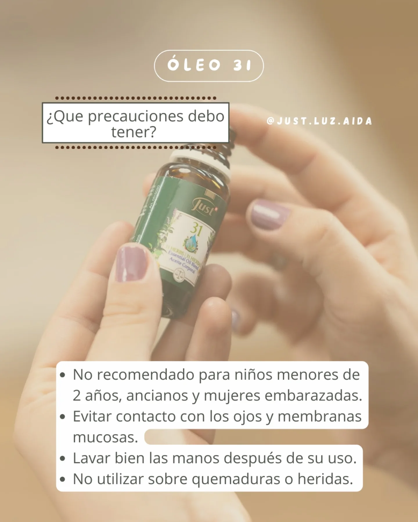 Luz Aida Rendón López