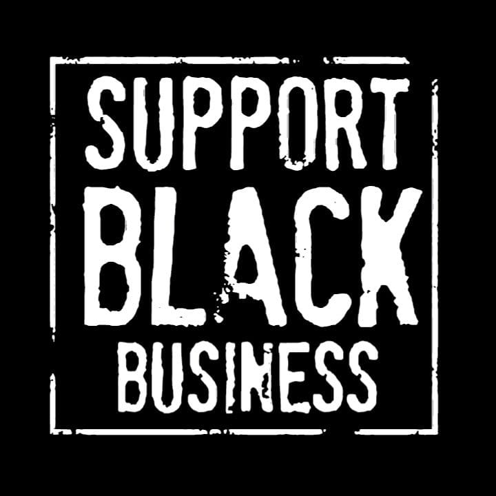 houston black owned businesses | Any African American Gynecologists in ...