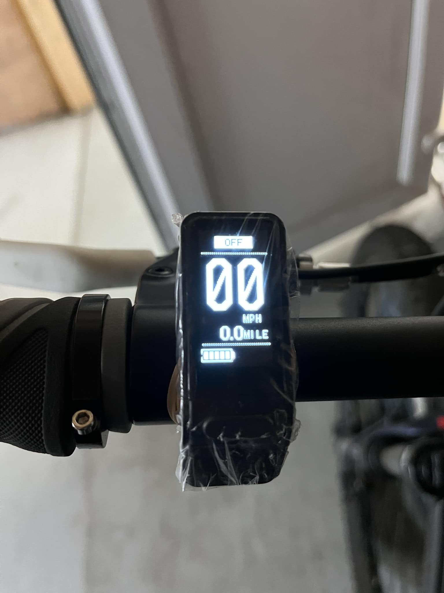specialized gravel bike 2022 Crux Pro Größe:XXS-XS Winter is coming to a combination proven in Aufbewahrungsbox Fahrräder