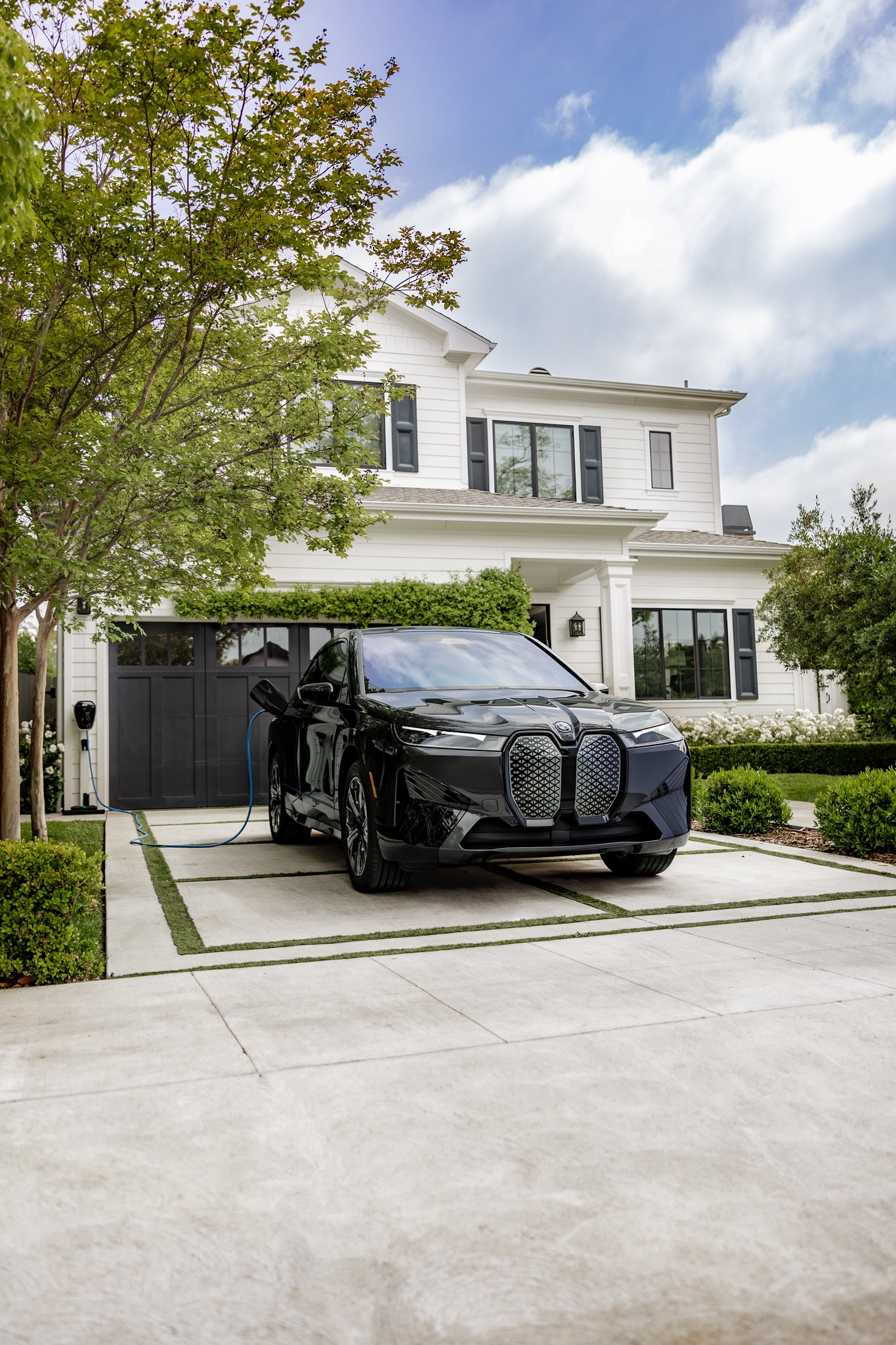 BMW of Buena Park - Home