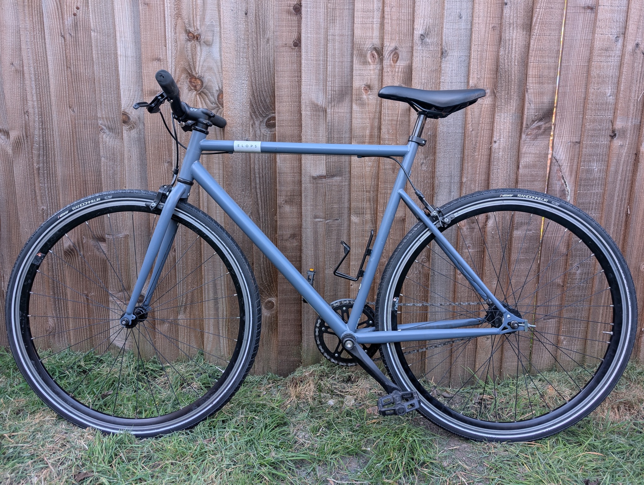 handschuh zur fellpflege Animalon kaufen Parax S-Rack Fahrrad Wandhalterung nachhaltig Color:Ash Grey