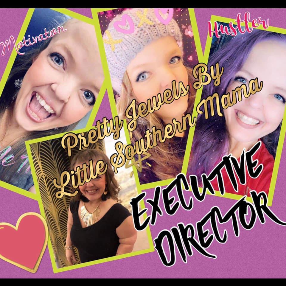 Pretty Southern Sales VIP Friends | Facebook