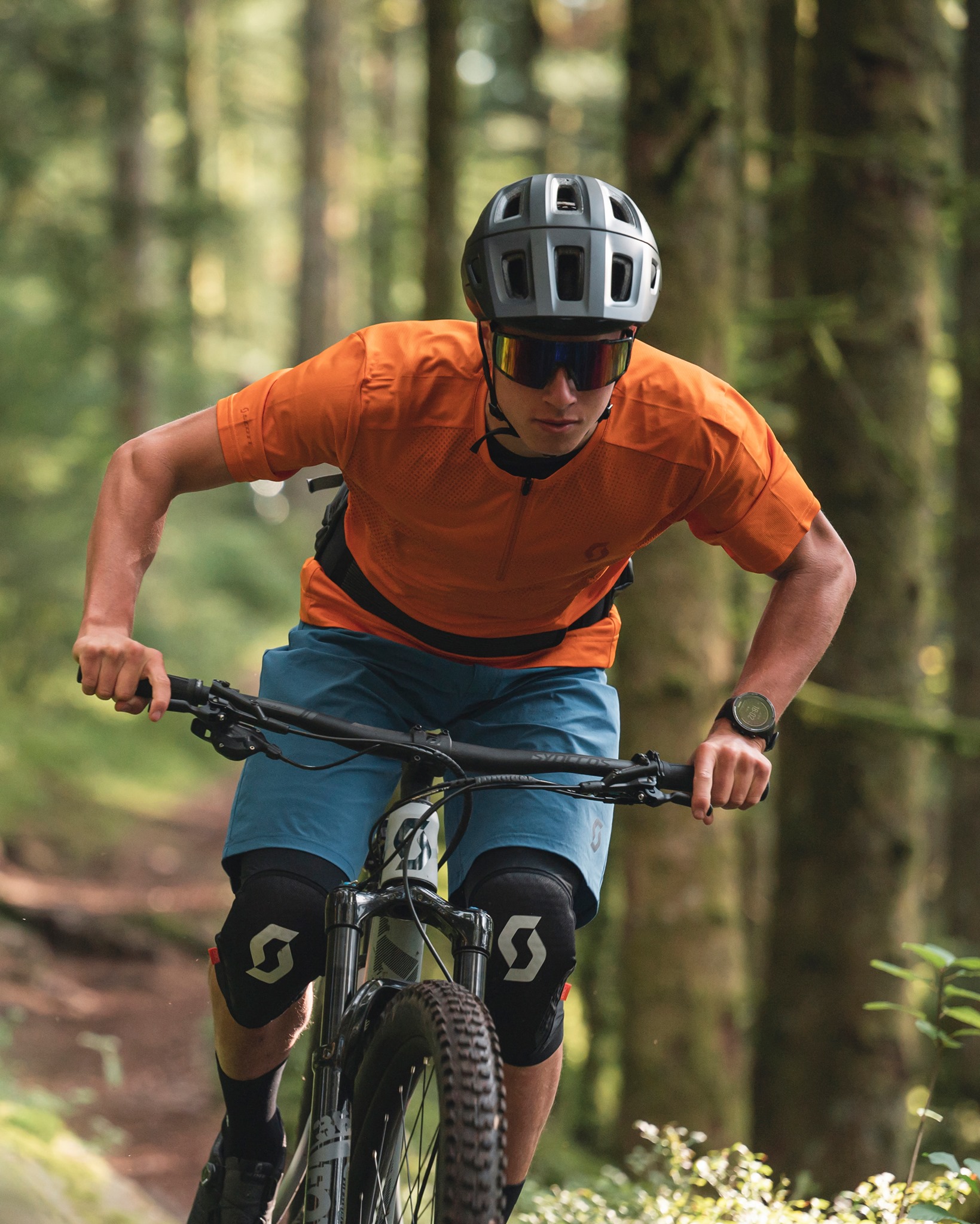 bike helmets 2022 Scavin Mountain Helmet for Adult, NTA 8776 E-Bike & Road Bicycle Helmet Certified Adjustable MTB Cycling for Men Women Youth Visor &Magnetic Buckle : Sports & Outdoors Thinking about hitting the or skate Size:Universal (22