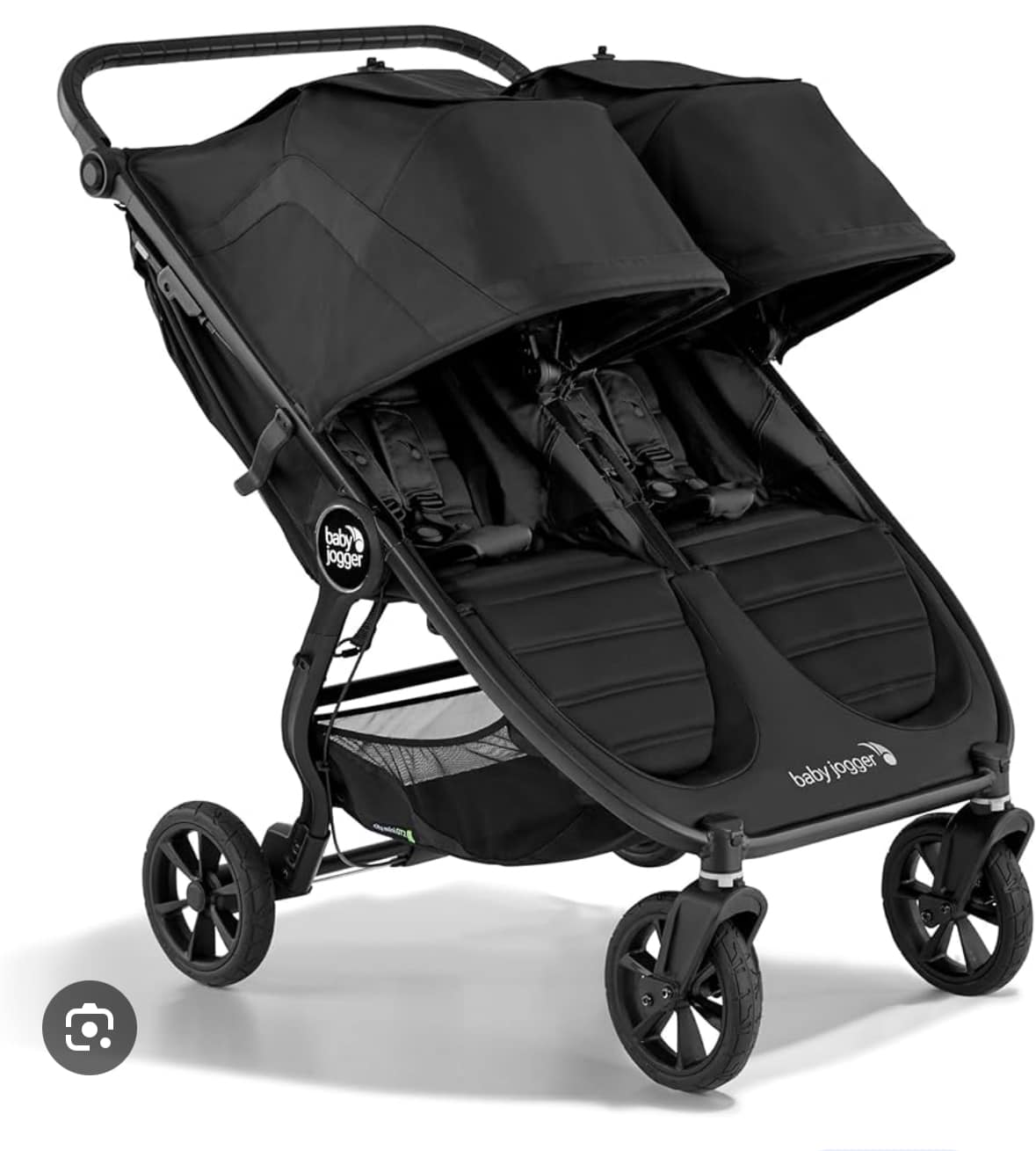 maxi-cosi.be Maxi Cosi Mico™ Luxe+ Infant Car Seat – Baby Grand Umbrella Fabric Color:Blend Linen Car Seat Doppio Stroller 200070006 Cosi Siena CP Modular