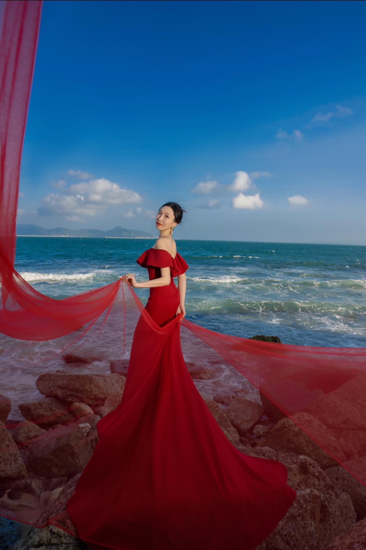 Bing Bing Li
