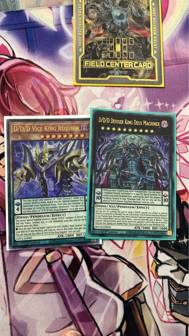 yugioh dark snake syndrome deck Konami - LCYW-DE271 - - Rare - DE Getting Down With the Sickness