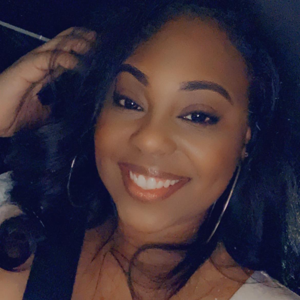 LeShea W Wright