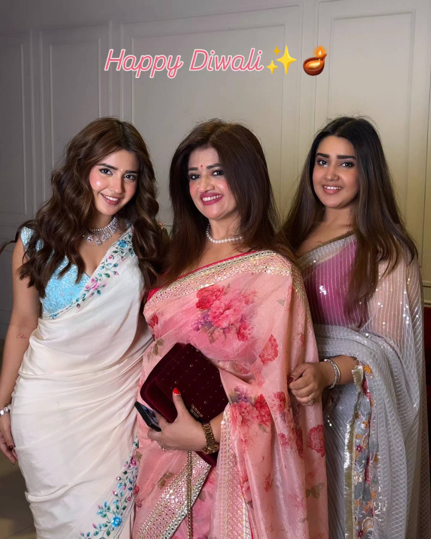 Sweety Walia
