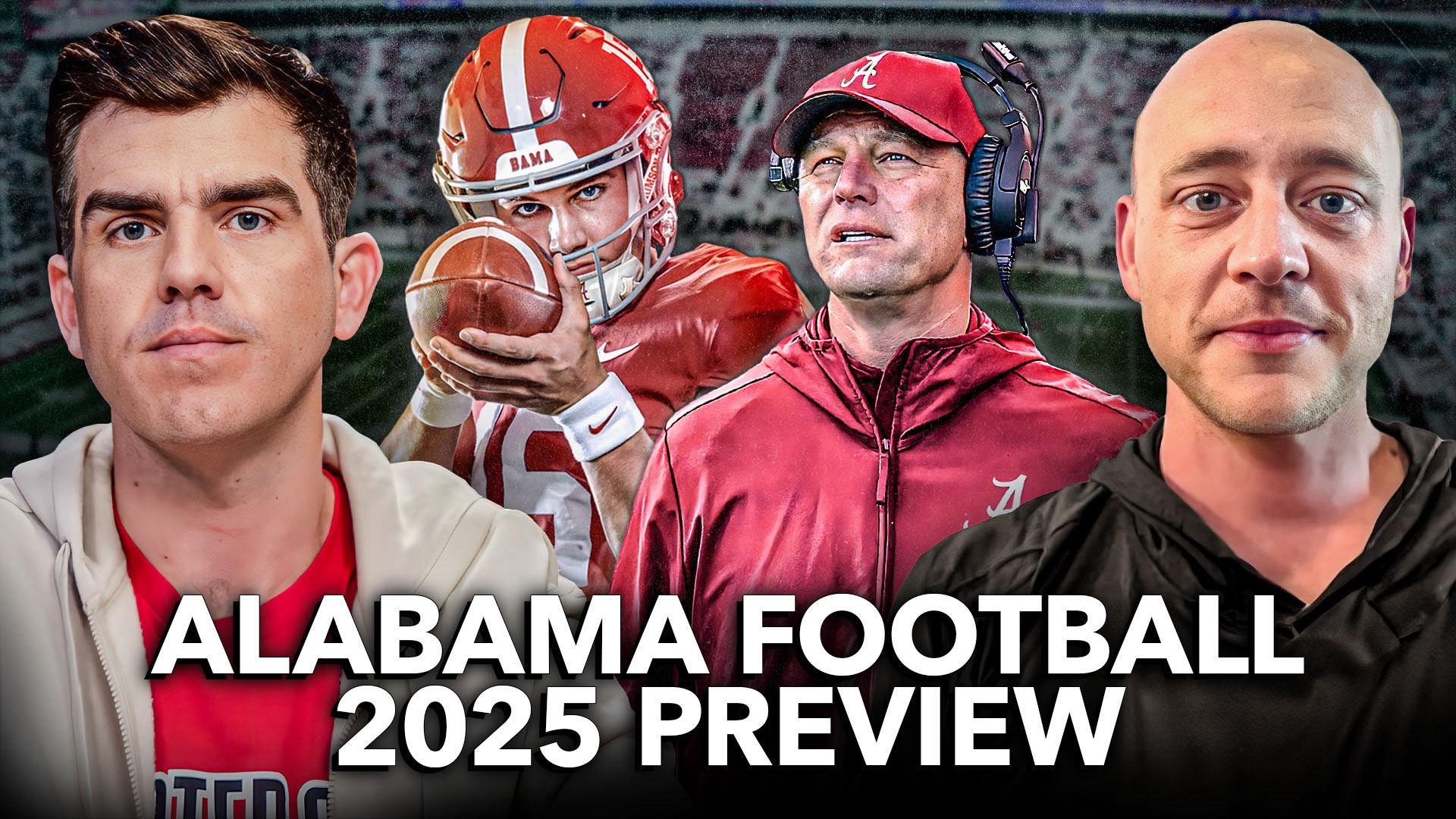 Everything Alabama & Auburn | Facebook
