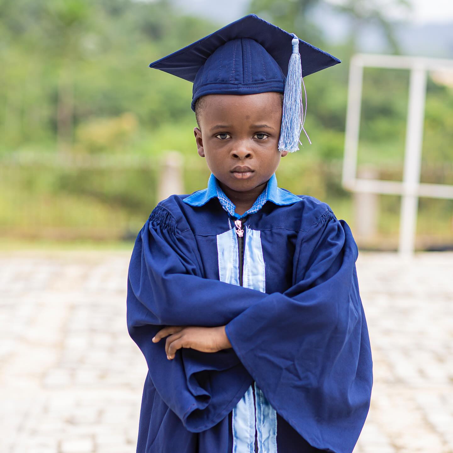 abeka graduation dress code Preparations are in full swing for the first ceremony of the 2025 Academy graduation! Behind the scenes, everything is coming together for a celebration that honors the hard work and achievement teacher abeka academy