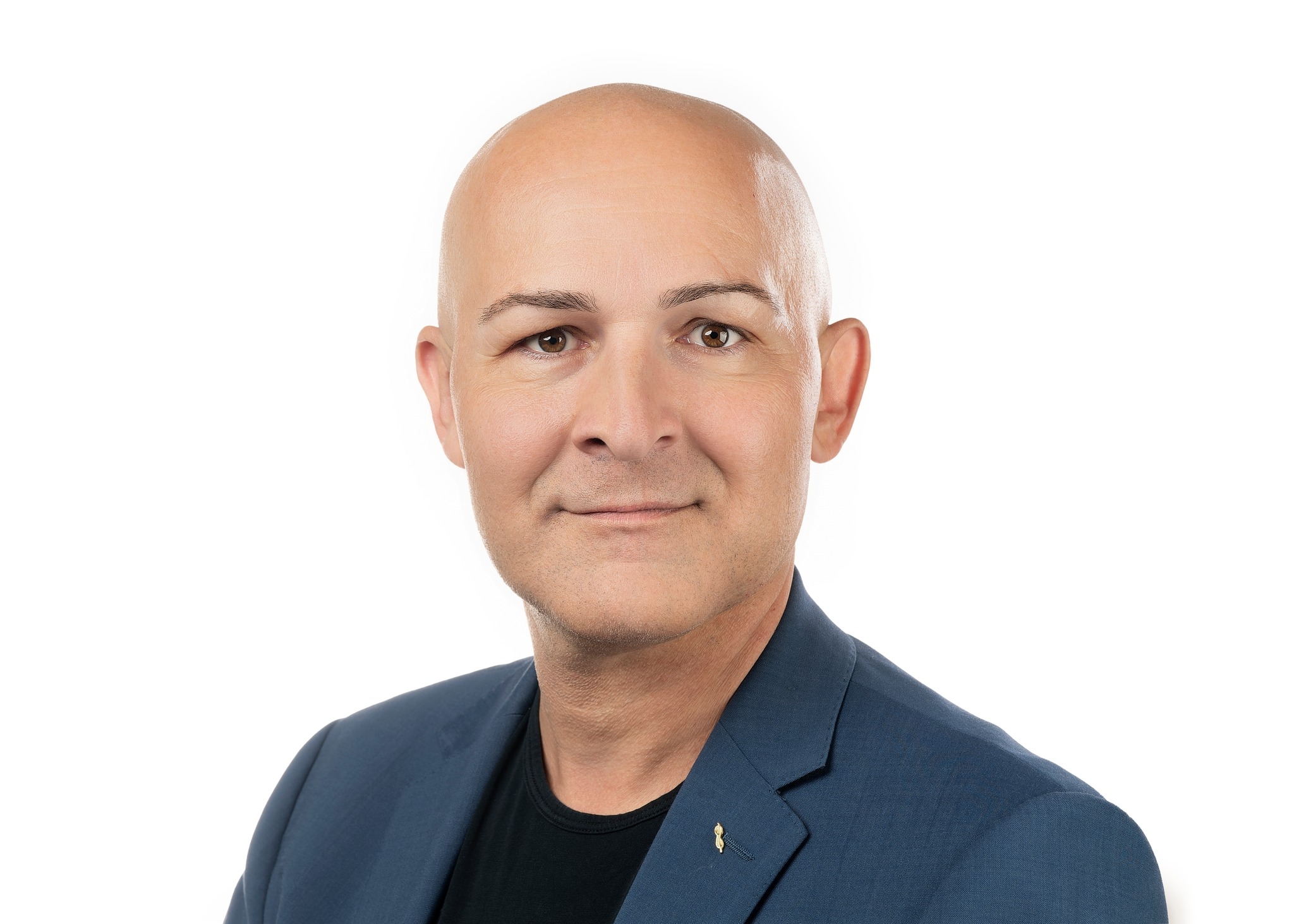 Borut Roncevic - I do not usually share political matters... | Facebook