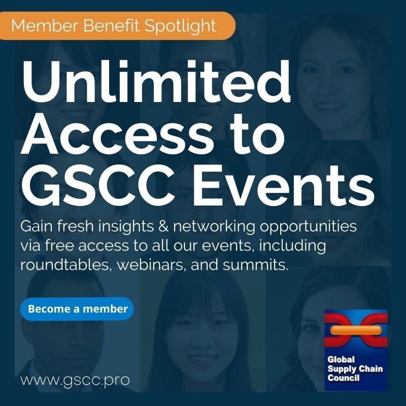 Supply Chain Philippines | Immerse yourself in a world of knowledge and ...