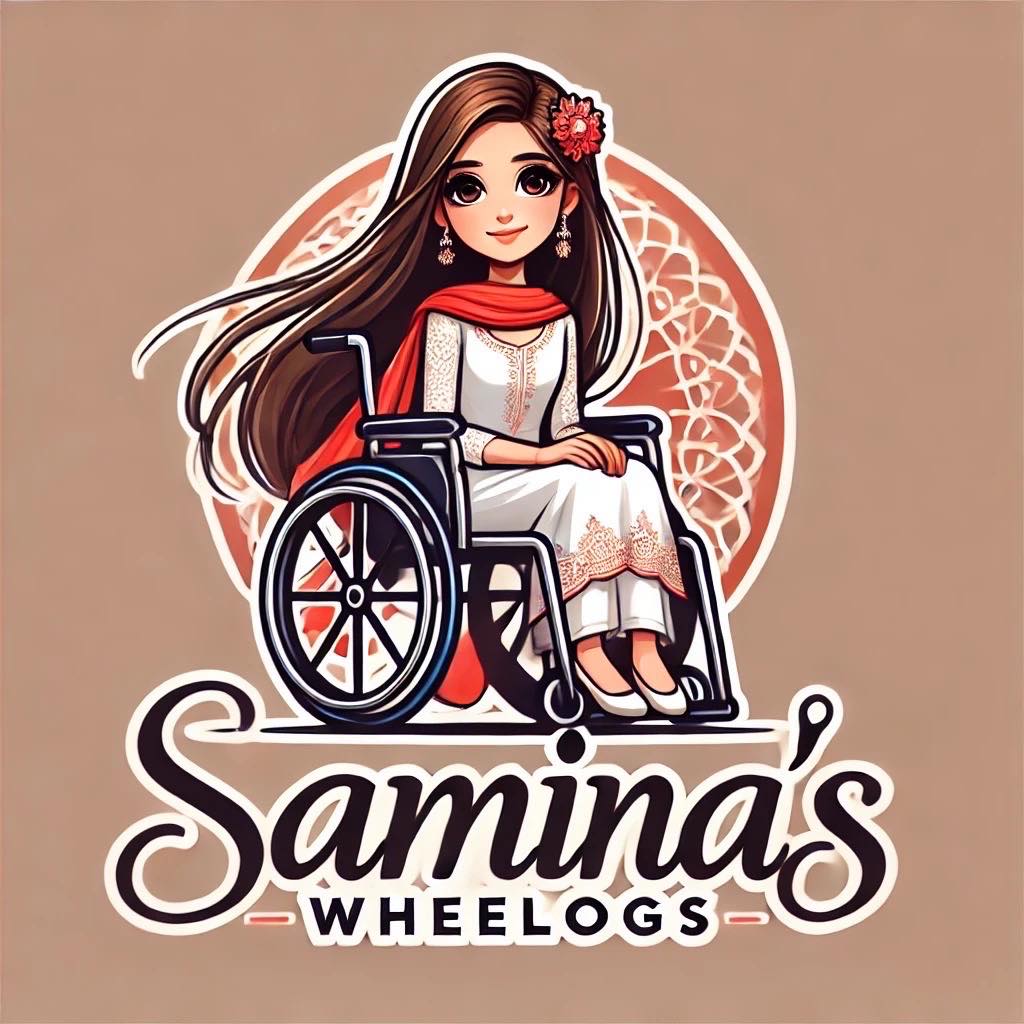 Samina Riaz
