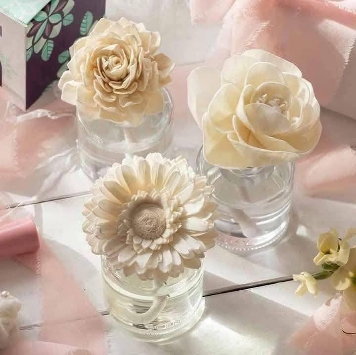 ESTÉE LAUDER ワンダーランド ティー パーティ 練り香水⑩4113