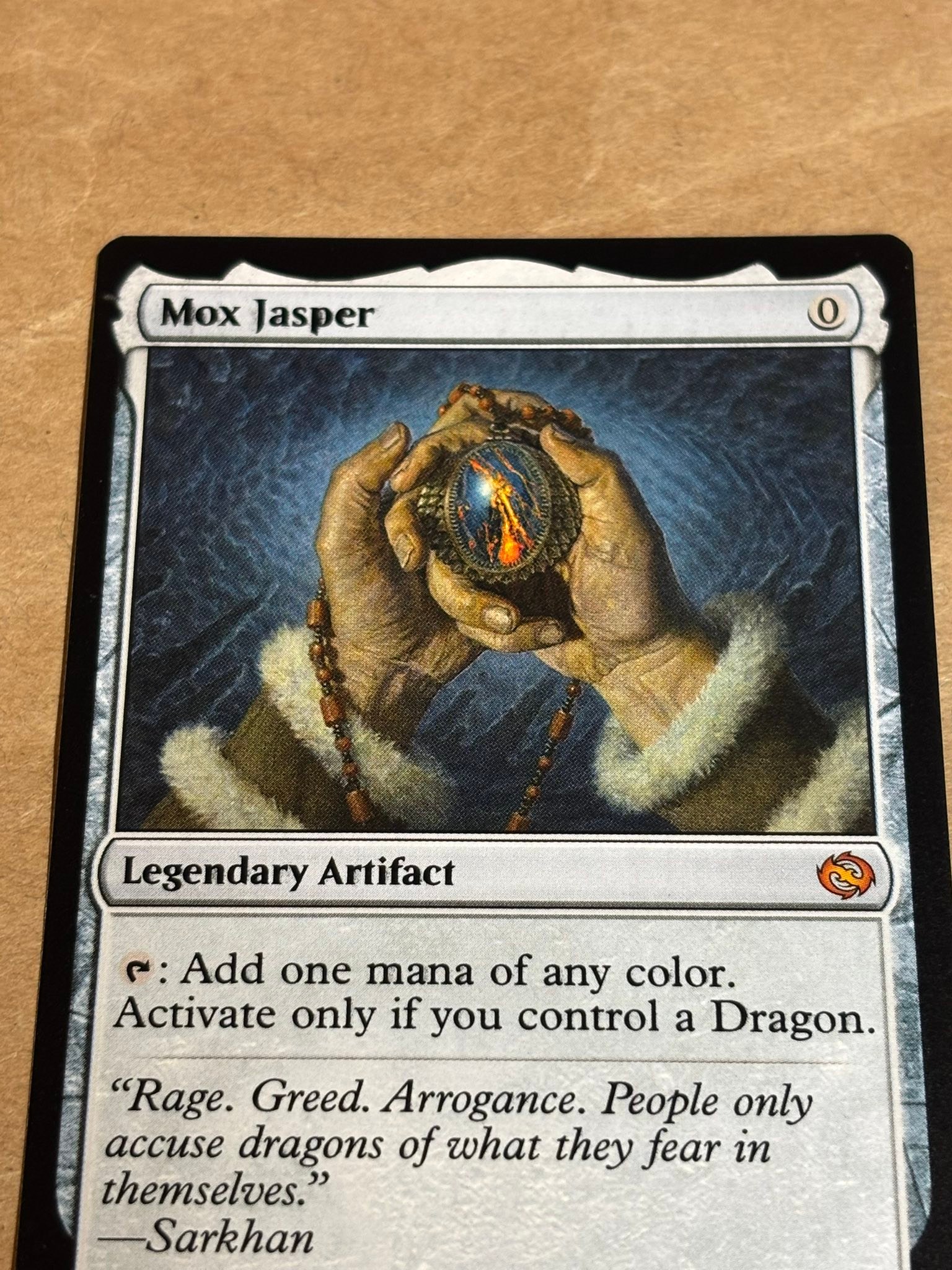 マジック：ザ・ギャザリング MTG black cross error MTG black cross