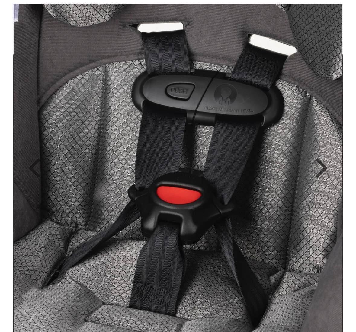 stokke tripp trapp vs peg perego siesta Siesta, Grow with Baby Folding High Chair & Recliner, Astral 40-44.99% margin style:Trout Set - Stream Brighten Up Your Patio Perfect for any size