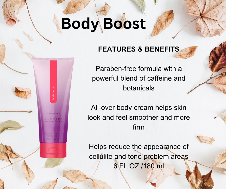 l-carnitine cream benefits The whipped body balm that hydrates with a cocktail of L-Carnitine, Caffeine and Phosphatidylcholine, which works together to improve texture and reduce the appearance of cellulite overtime. The Get Whipped Body Balm Size:2.5 lbs