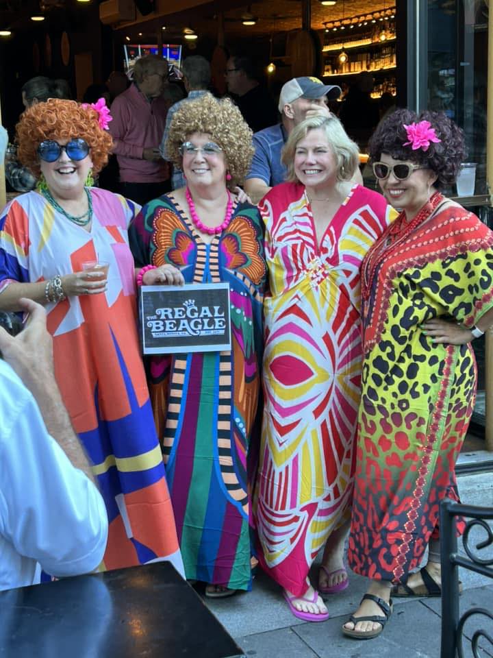 Roper Rompers, Lexington, KY | Facebook