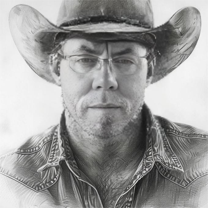 Stephane Labrecque