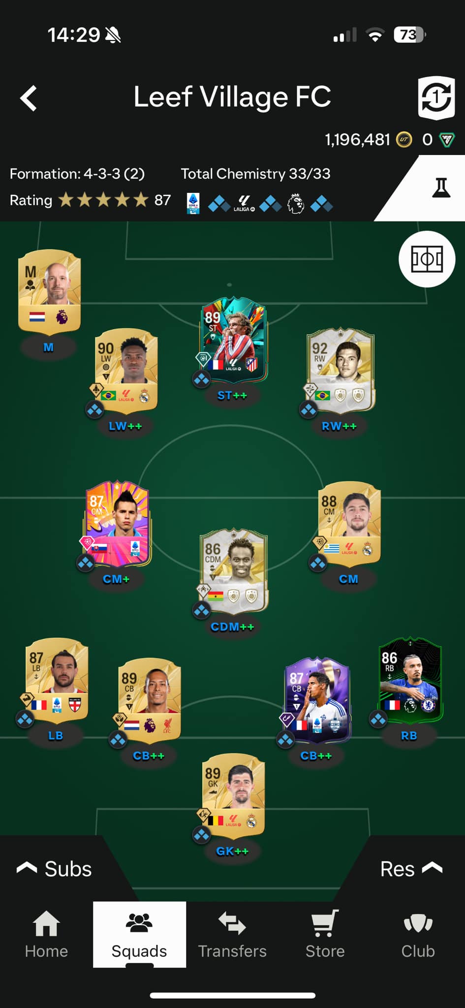 Selling pc account web APP UNLOCKED, offers