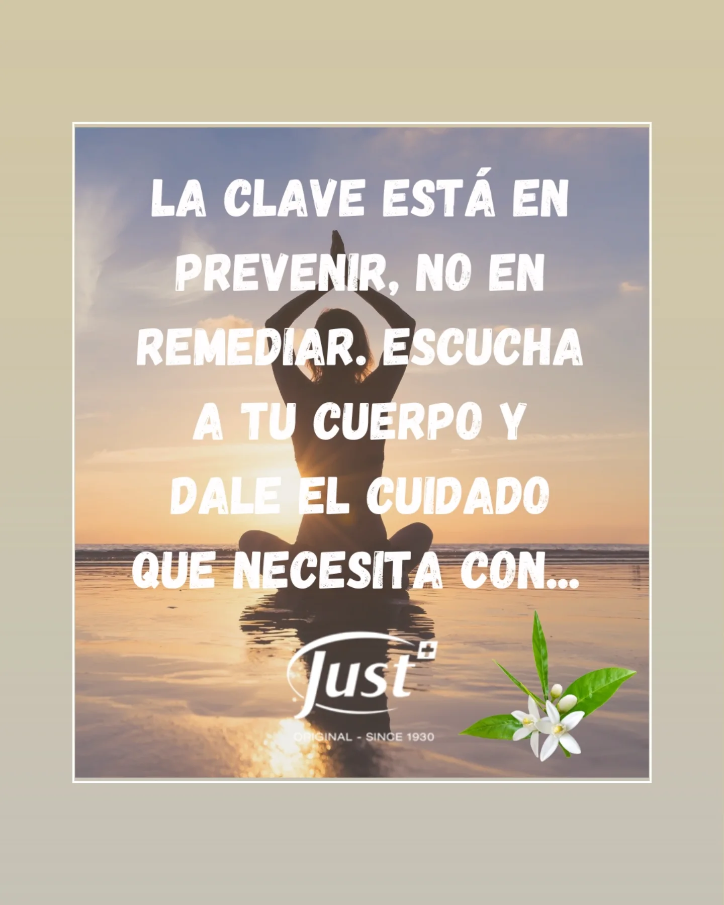 Luz Aida Rendón López