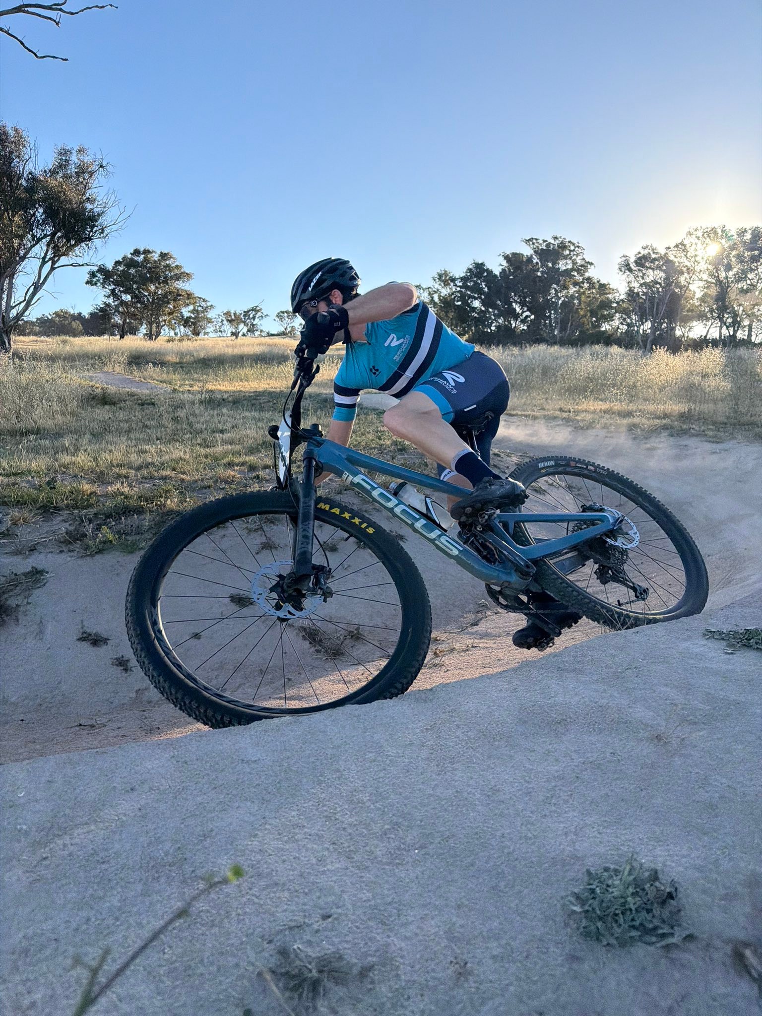 Bathurst Mountain Biking Community Page | Facebook