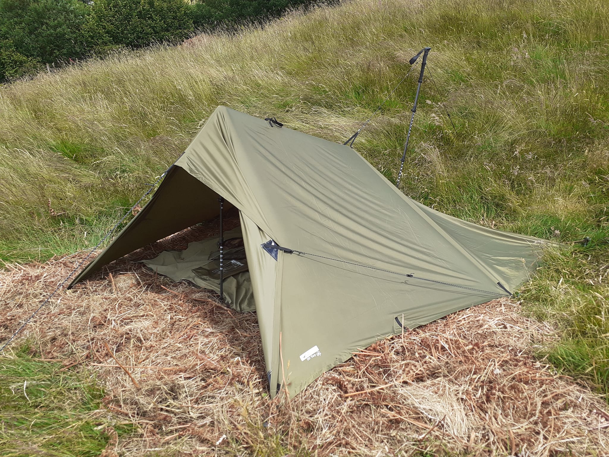 welpen zelt Palestrina ATEPA Elements Daunenschlafsack 0 Airrelax Größe:6-18 M