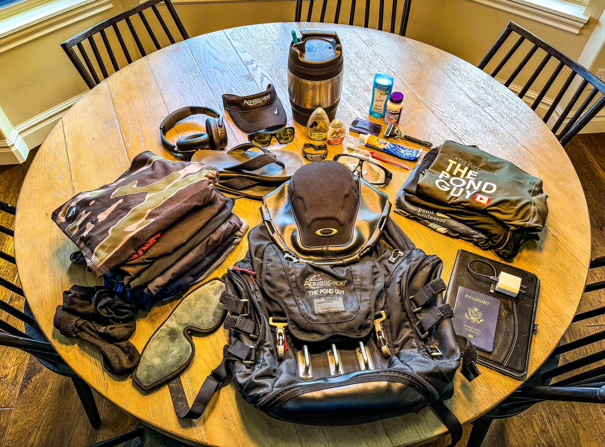 best brown leather backpack Women`s Crazy Horse City - Chocolate tier full grain leather Size:5 wt. - 9'0